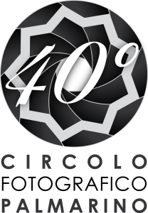 Logo 40°
