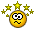 :AAko: