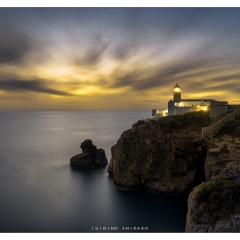 Farol do Cabo de São Vicente