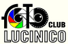 Fotoclub Lucinico