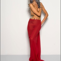 Raja'16